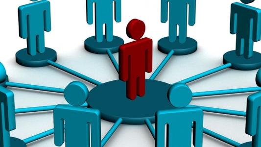 固安分析企业网络广告可以进行的几种表现形式